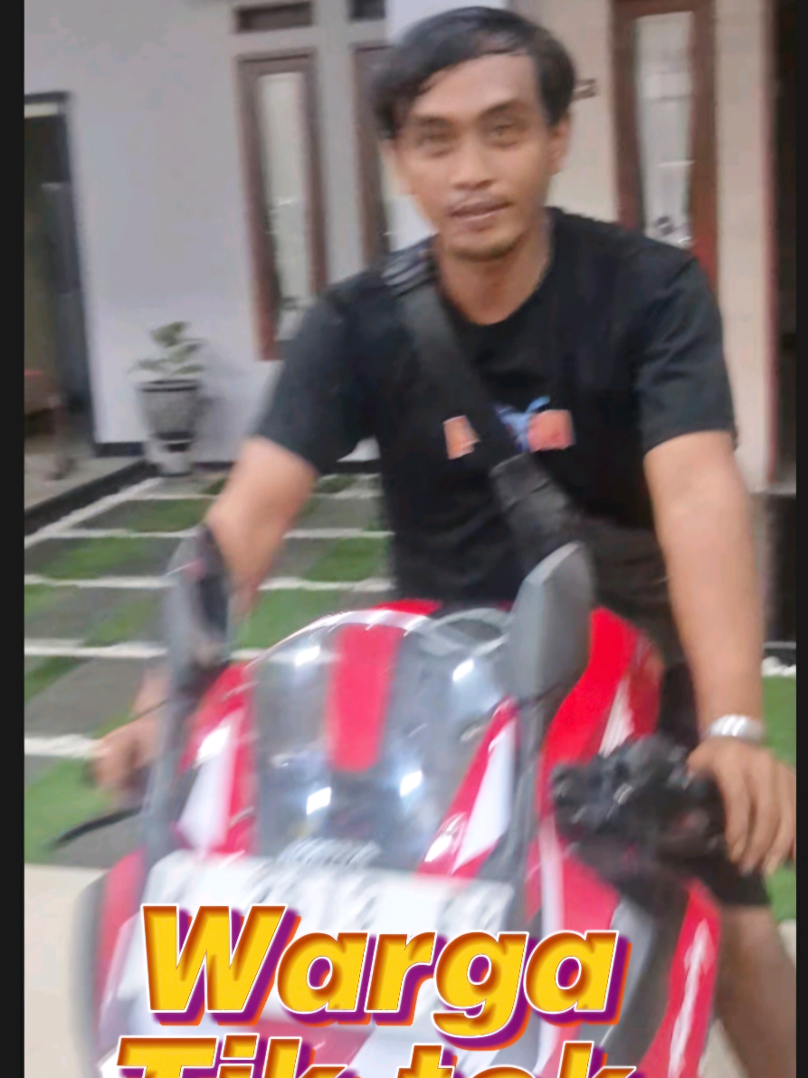 @BAROKAH MOTOR GRESIK