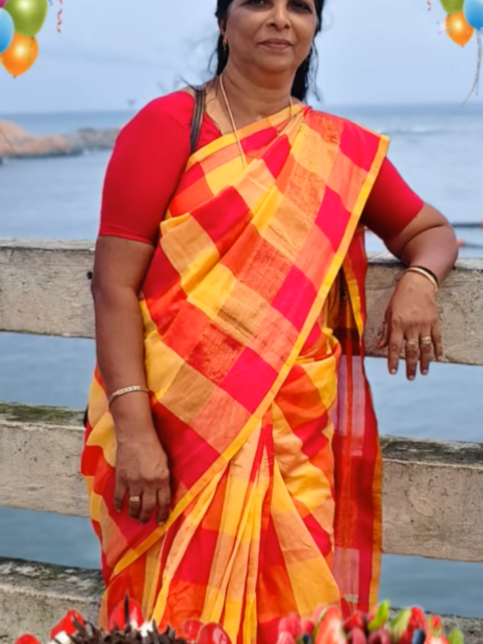 @Niju Surya