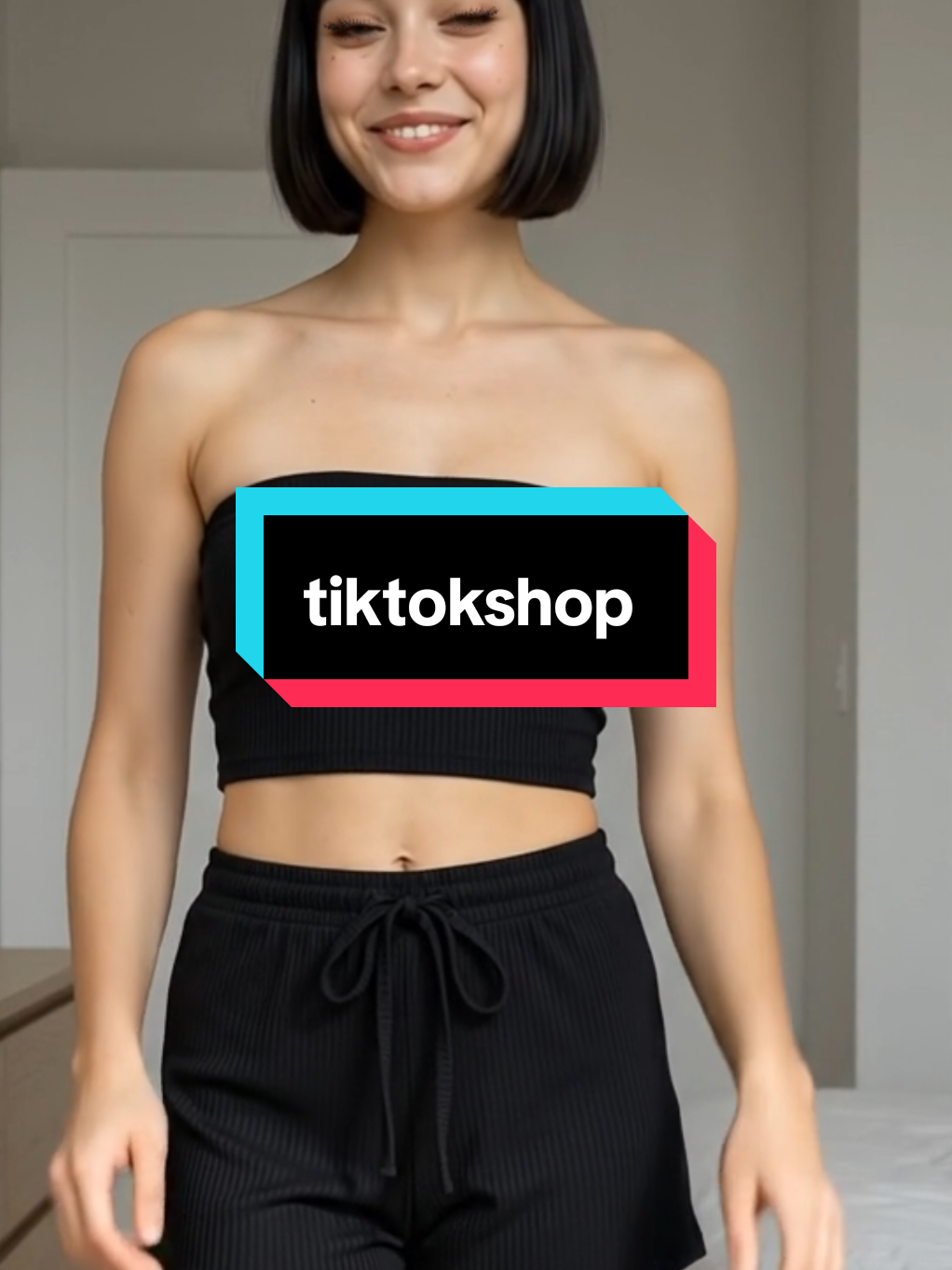 @Tasha