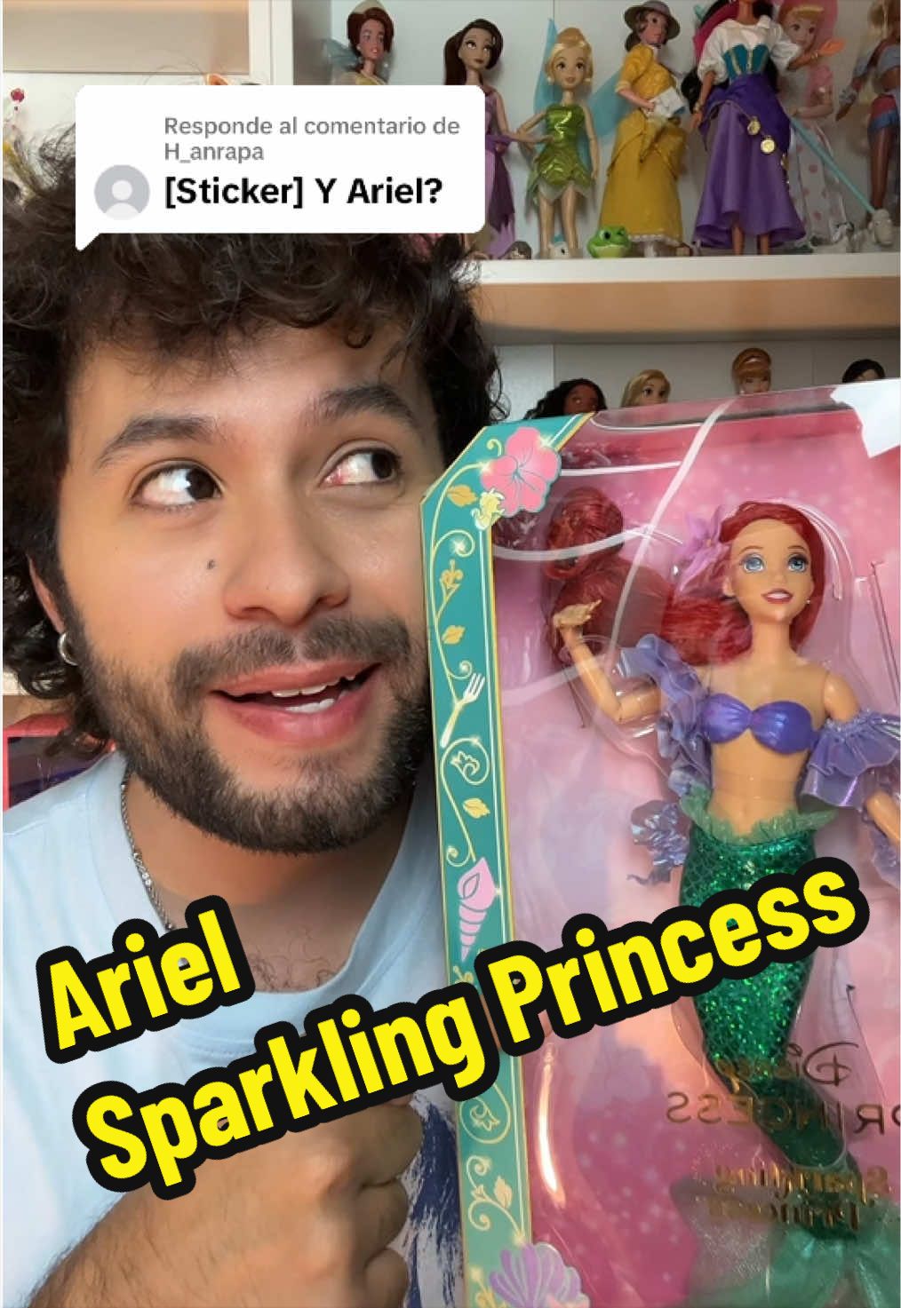 @Juan Pablo Albisua