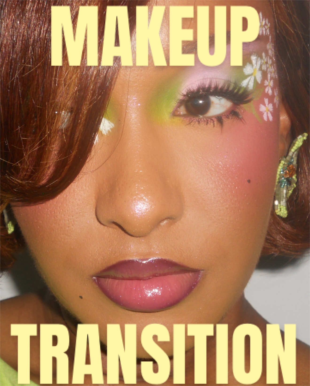 @Whitney Be Creating