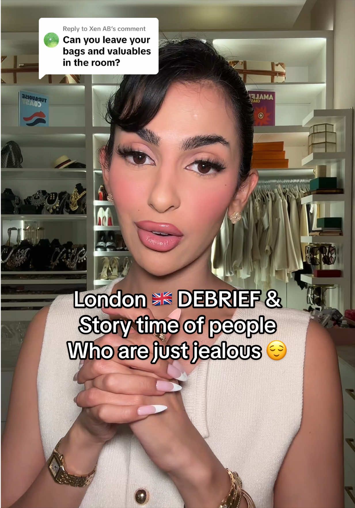 @Hala Owais