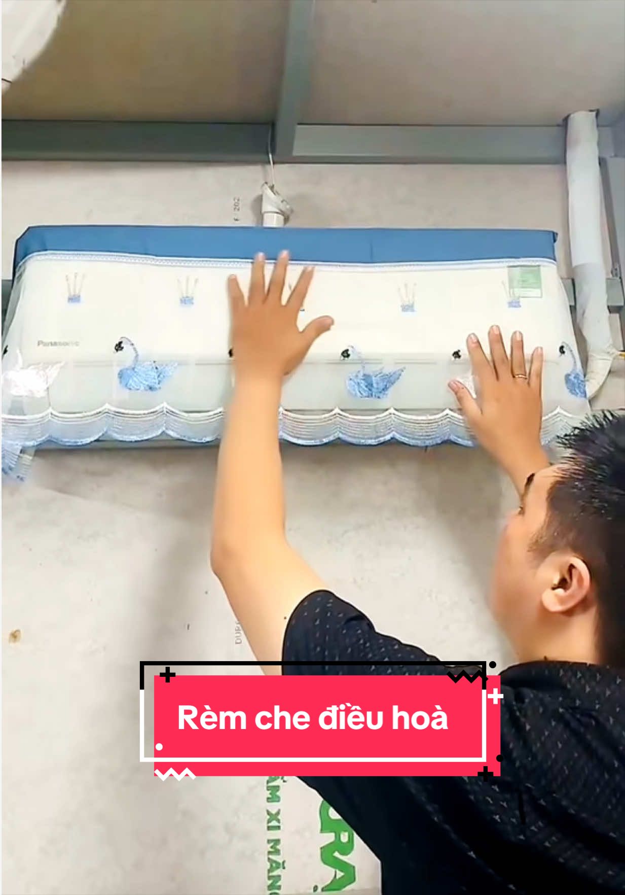@Minh Nguyên