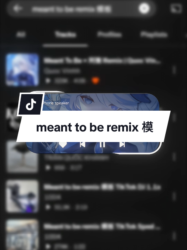 @lyrics.