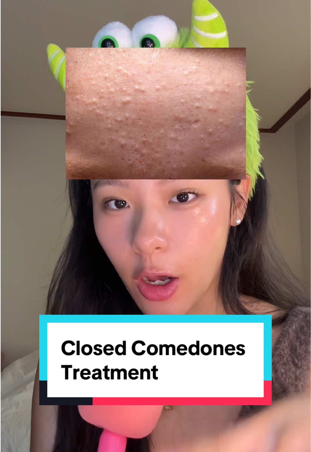 @Maya🫧