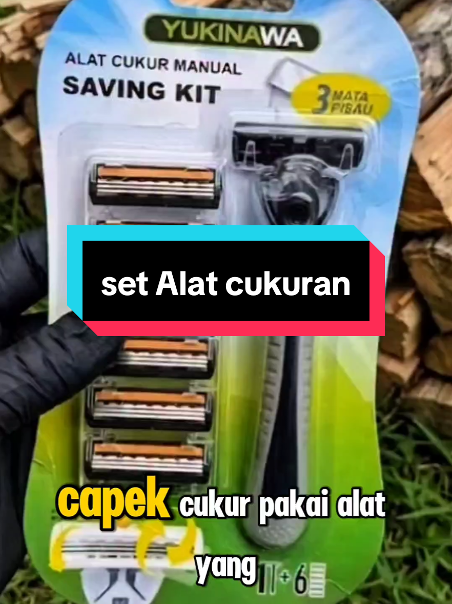 @Zonk OL2
