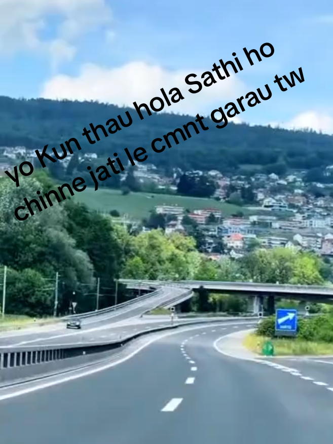 @Maya Magar