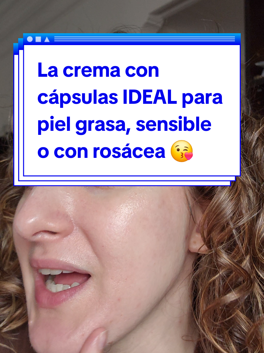 @Puli✨️Dermocosmiatra rebelde