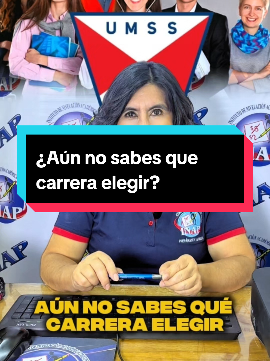 @Inap.preuniversitario