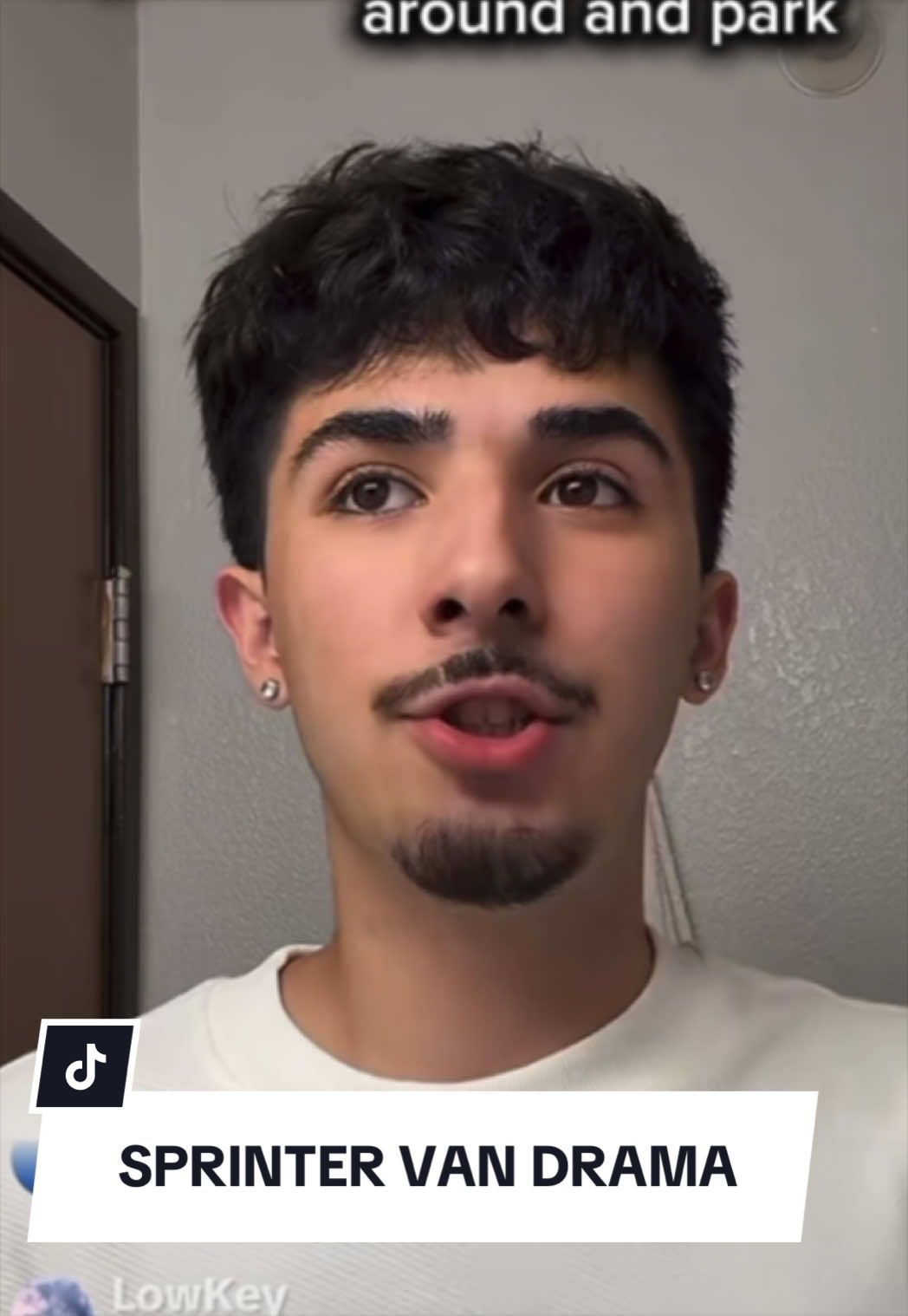 @#SpillTheStream🫖🎥