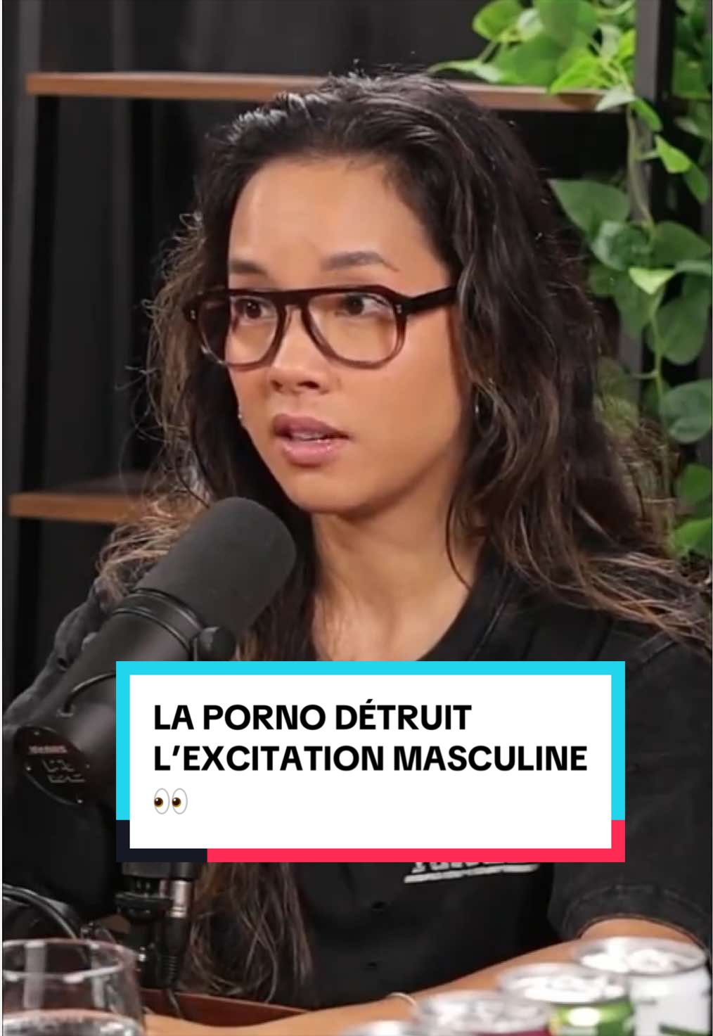@Le Podcast « Pas Ordinaire »