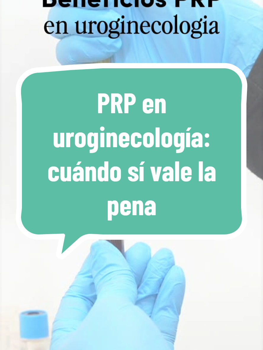 @Dra. Vianey Ayala - Ginecologa