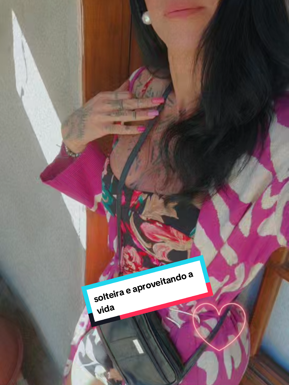@weronica Vendramini