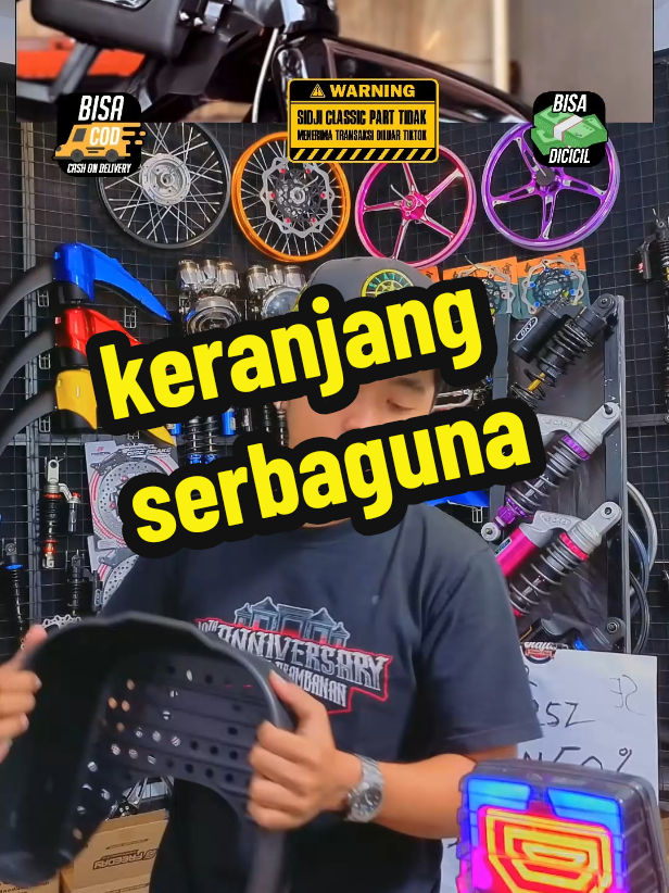 @sidjiclassicparts