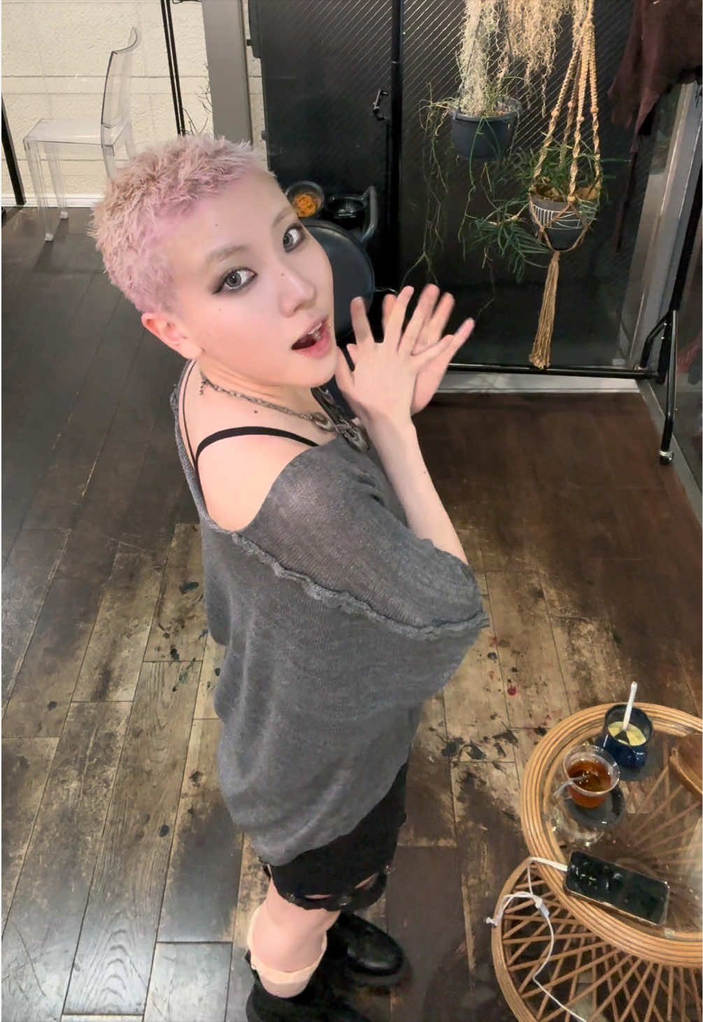 @jumpeism