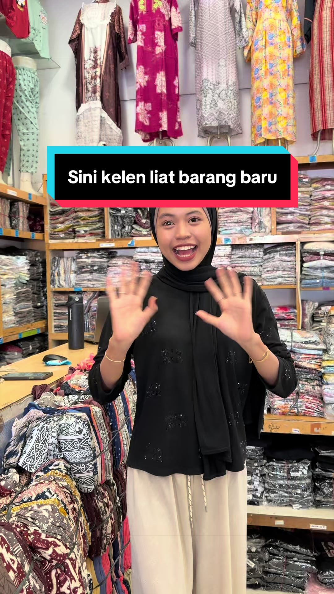 @JMODEMEDAN