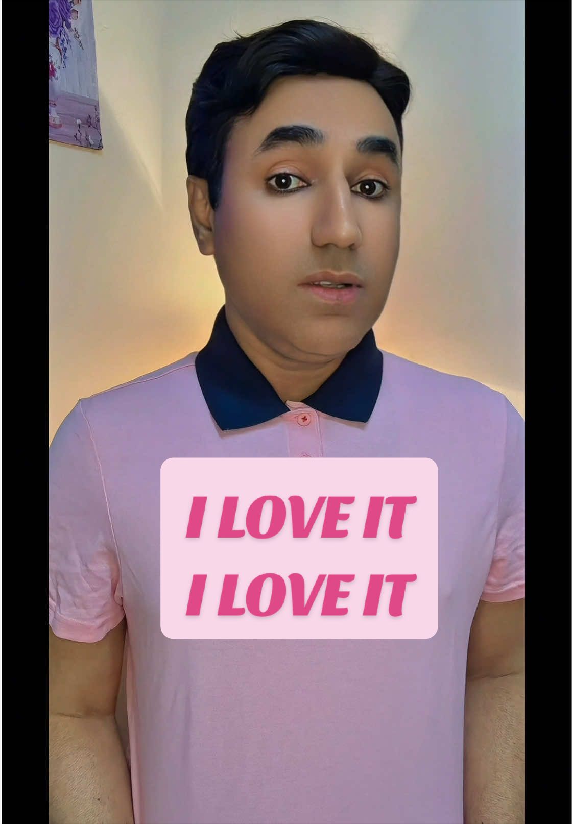 @🅵🅰🆆🅰🅳