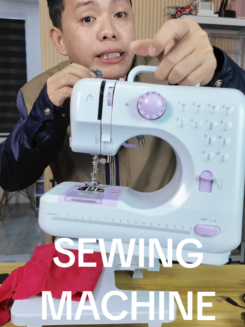 @Ranzkie Tutorial