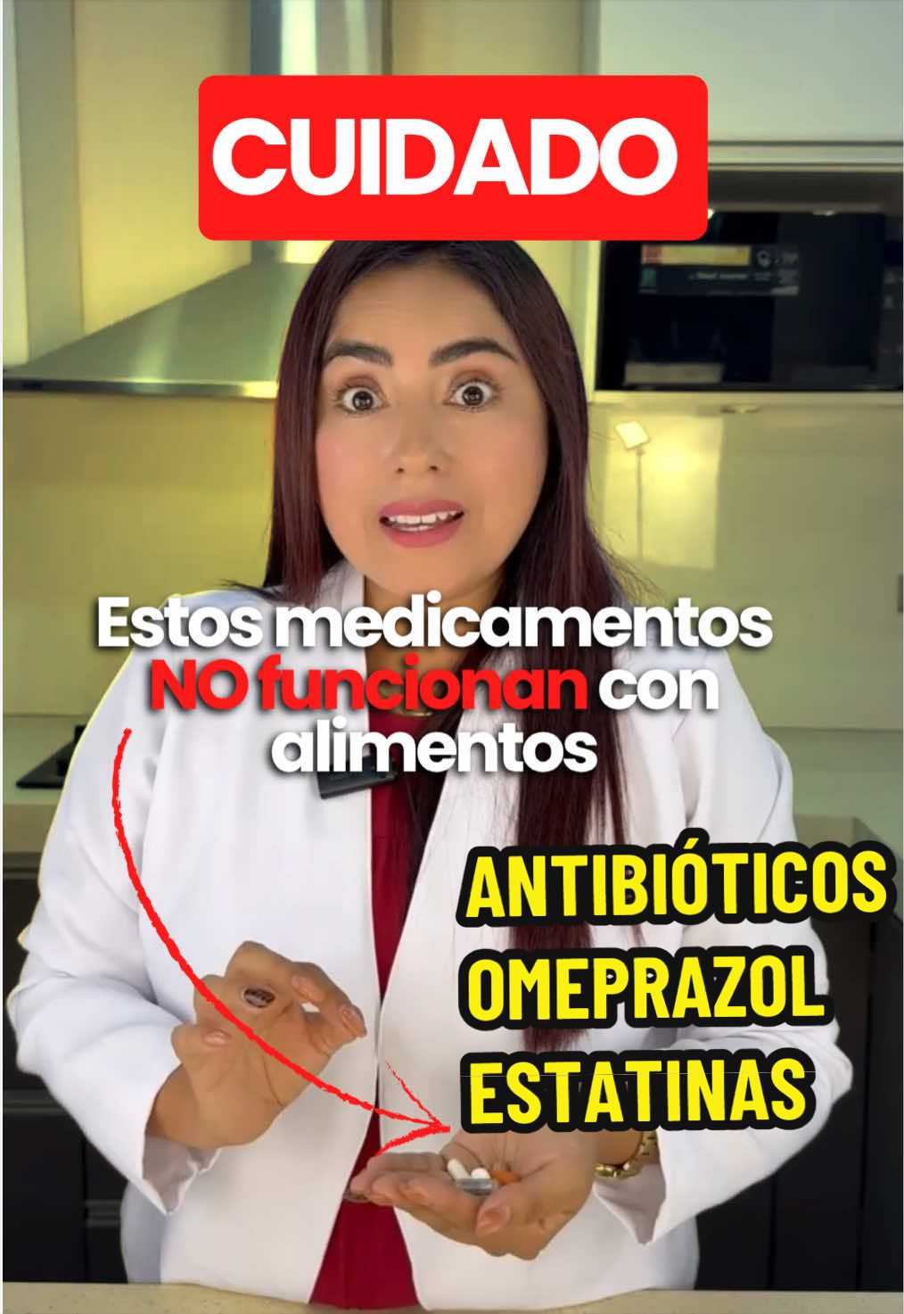 @Nutricionista_andy