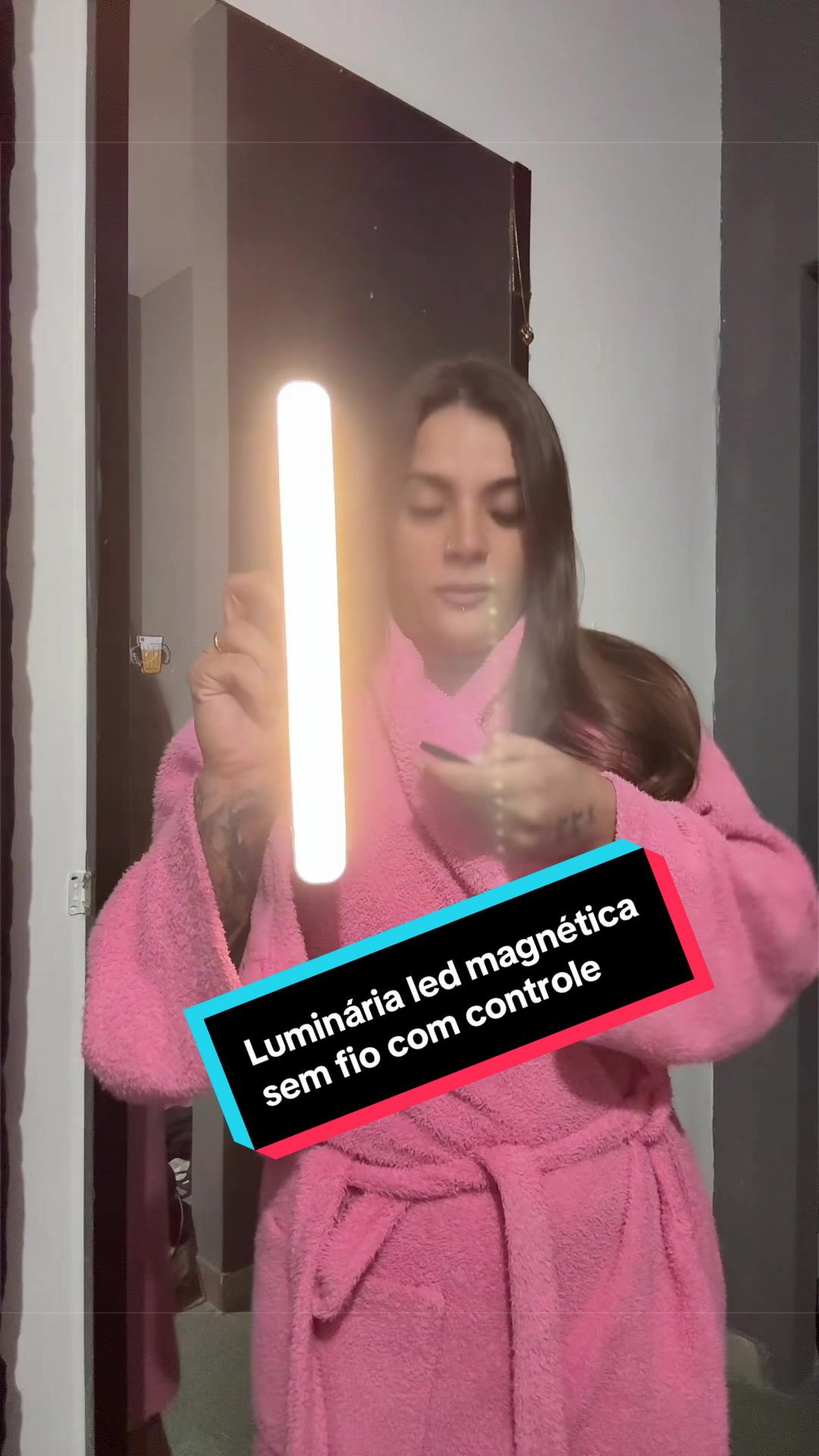 @Yasmim Oliveira