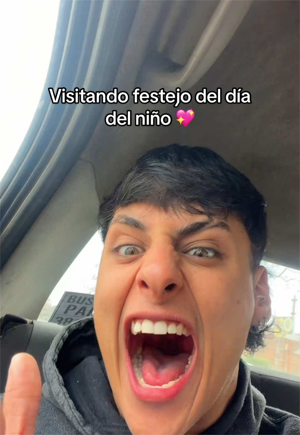 @EL JOTA 🧢
