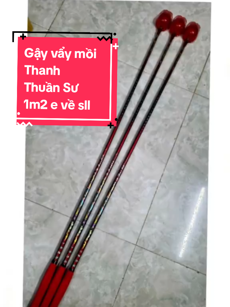 @Docau Hienminh