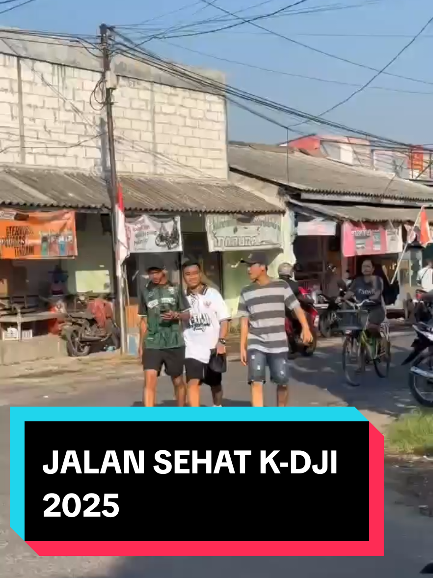 @kdjie_jamboan03
