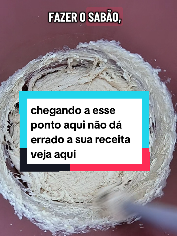 @SOLANGE RIBEIRO OFICIAL