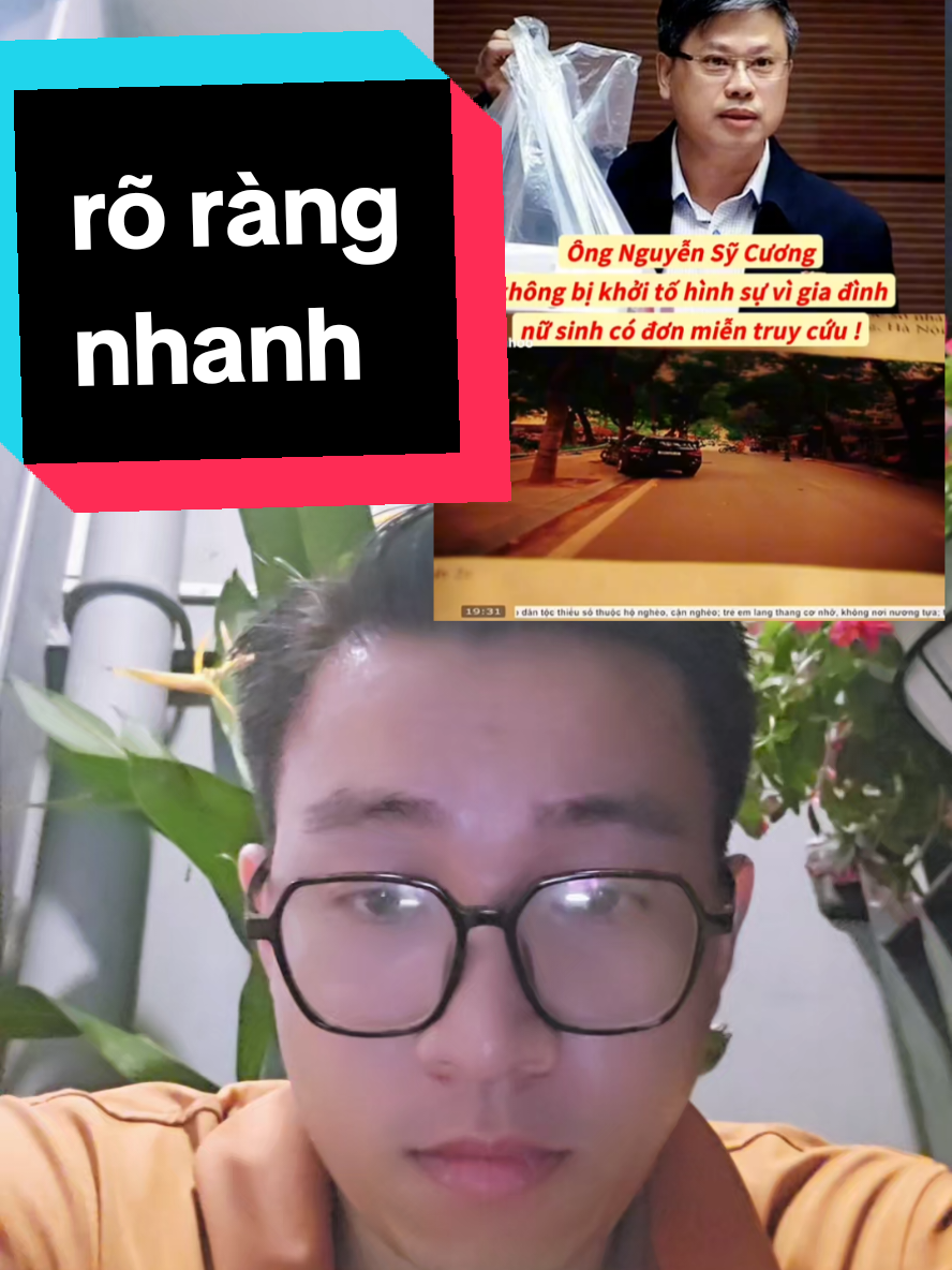 @THẰNG THỢ ĐỤNG