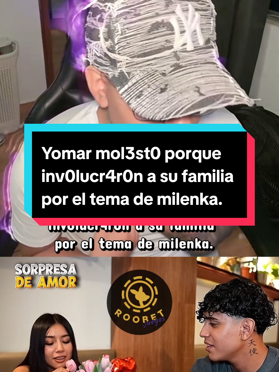 @AbhadClips