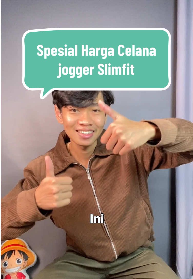 @Yasir | Suka Review Produk🤘