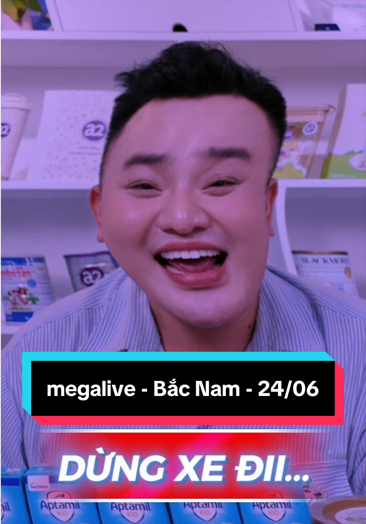 @Ph&uacute;c Mập Hay Kể