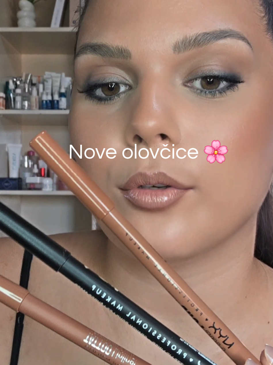 @Milica | beauty diaries ๐ธ