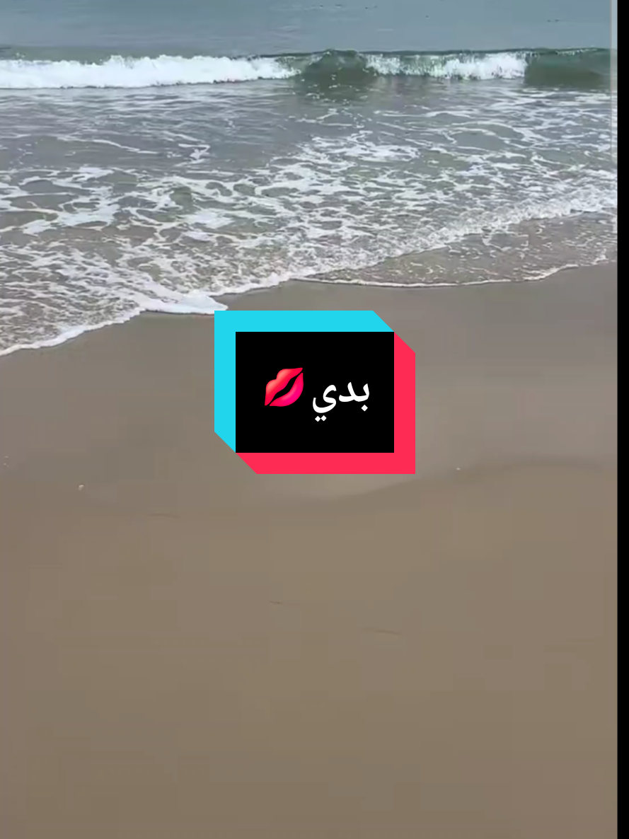 @Sama🌸