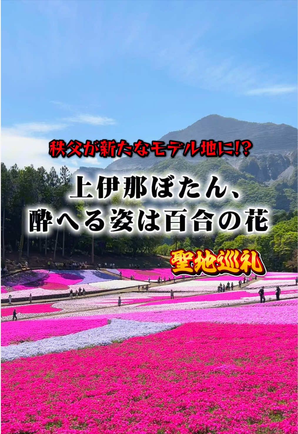 @ã¢ããšãð€ð¥ / Anime travel