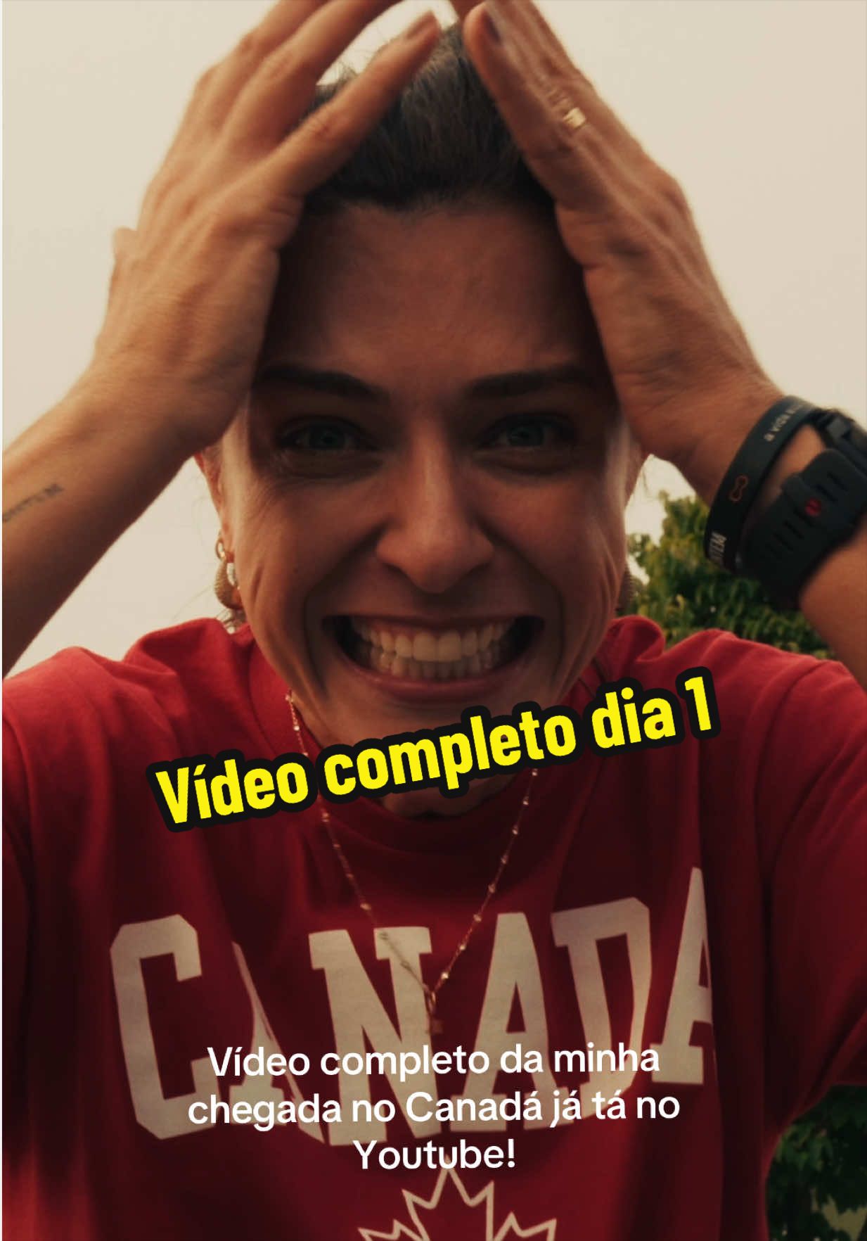 @BRUNA IANHEZ