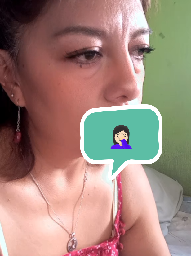 @Pri Sar