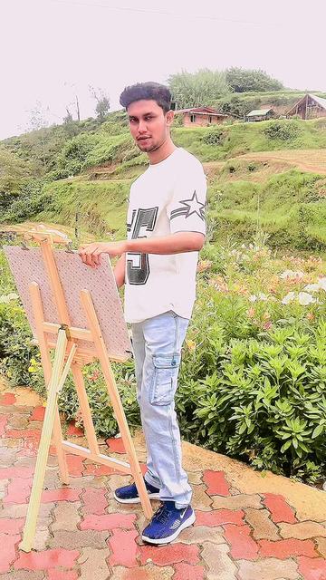 @indunil.draws