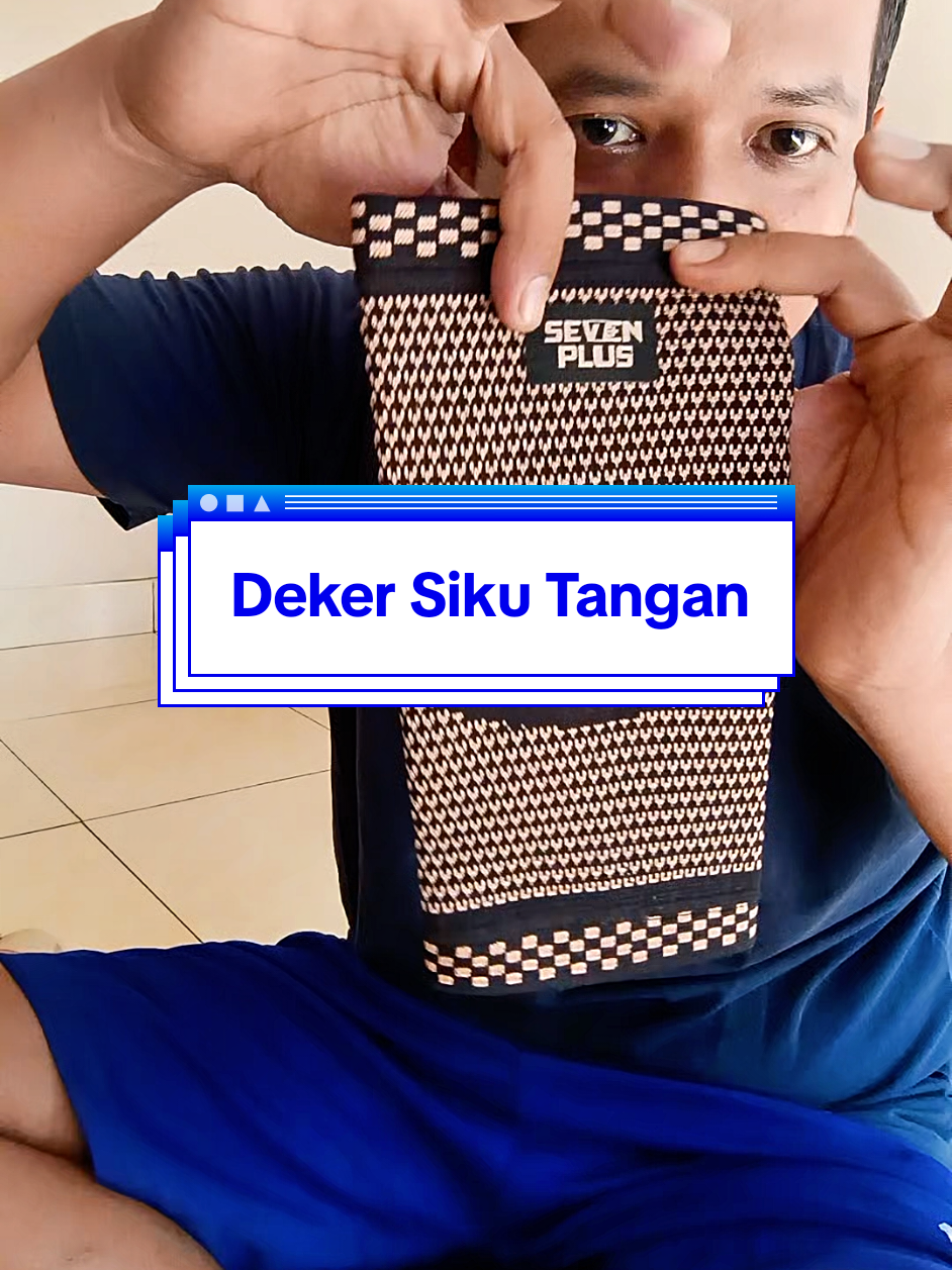 @DISPORTY