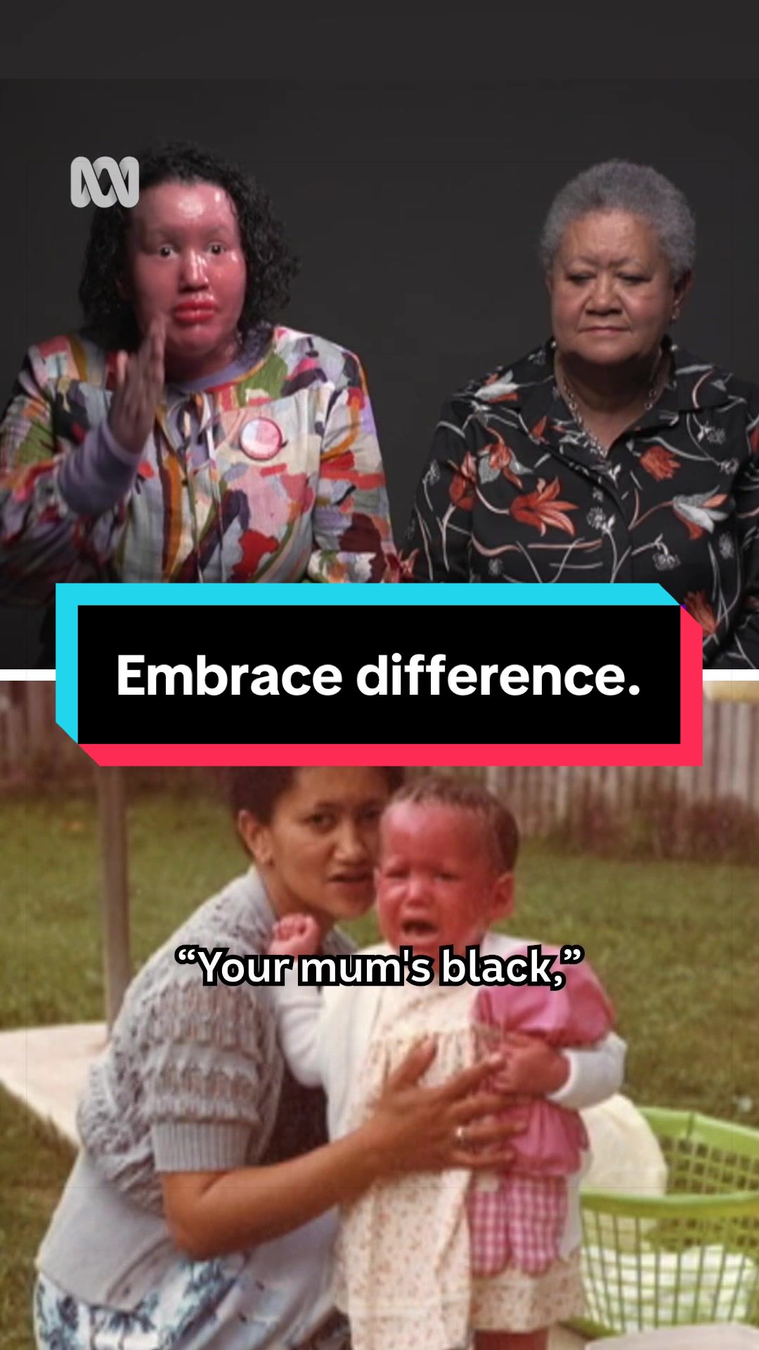 @ABC Australia