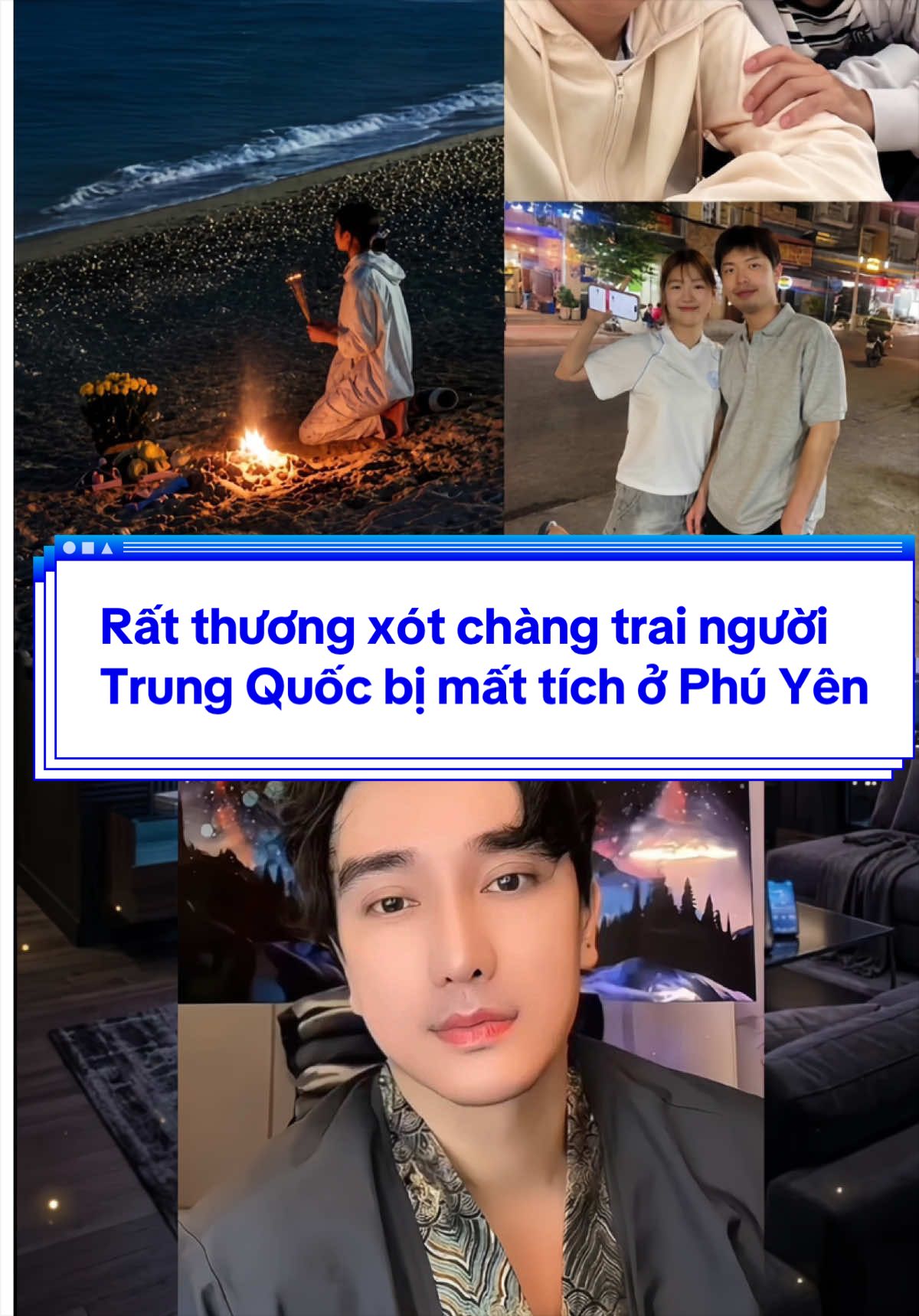 @GGia Khánh