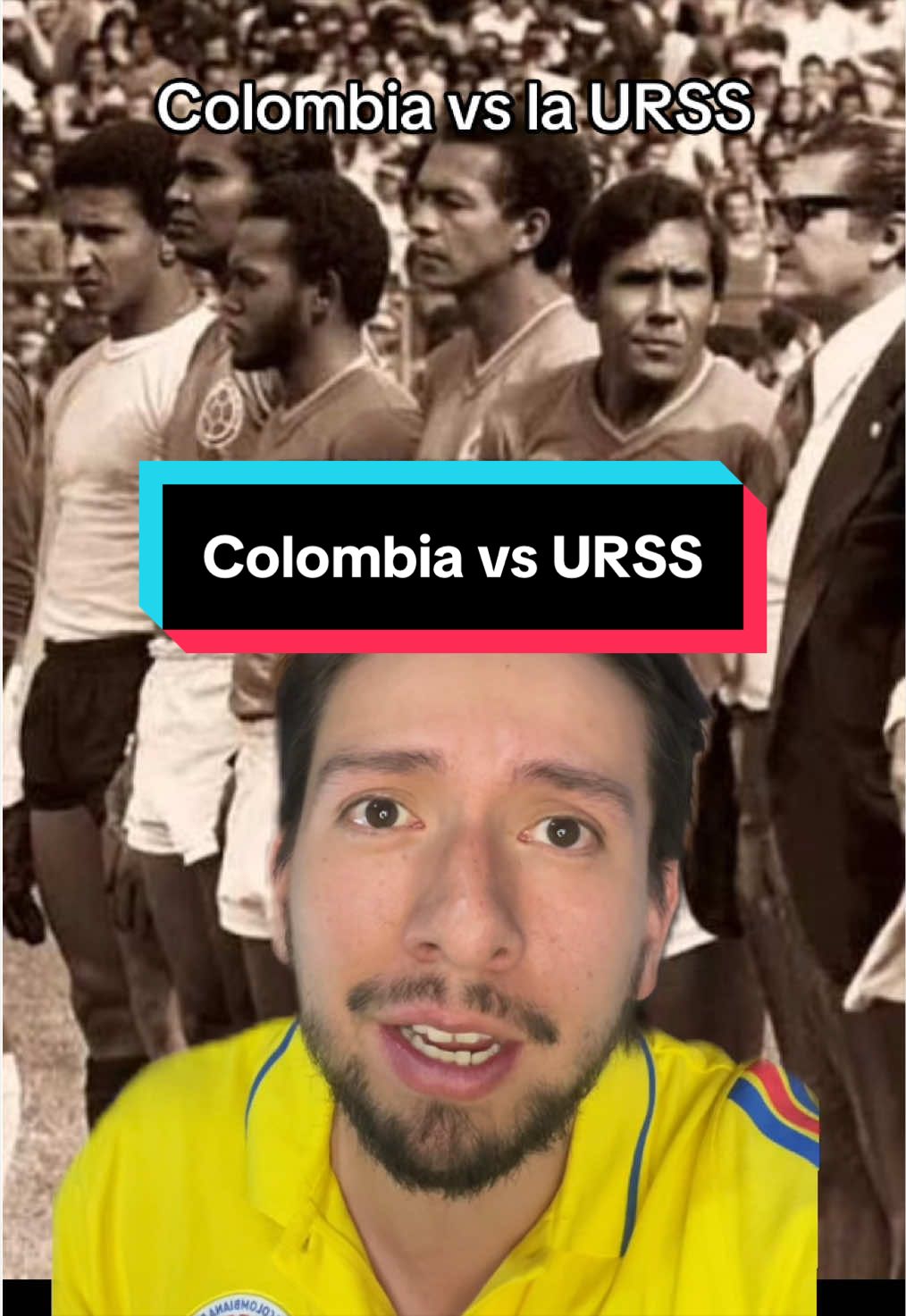 @Historia y geopolítica