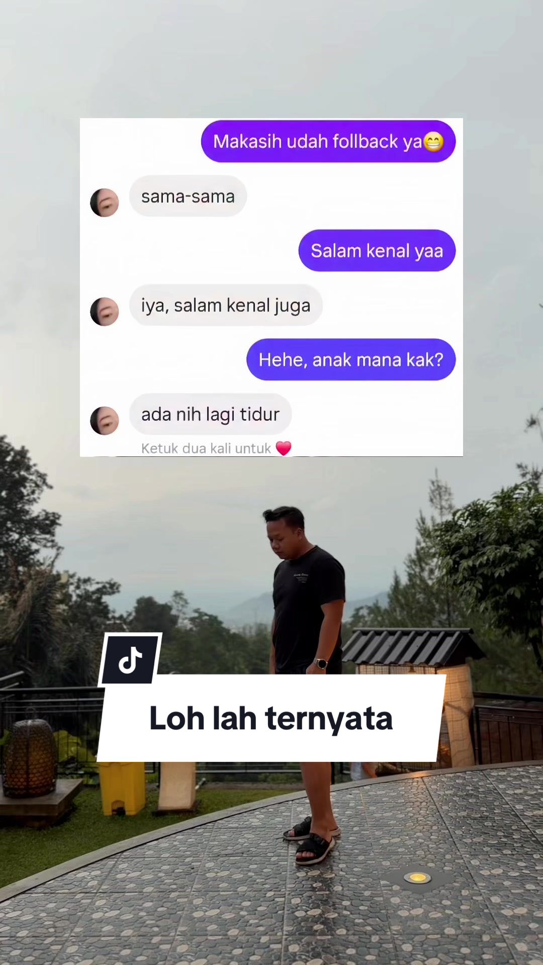 @niko febriyanto
