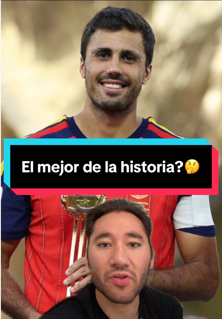 @MadridistaMexa