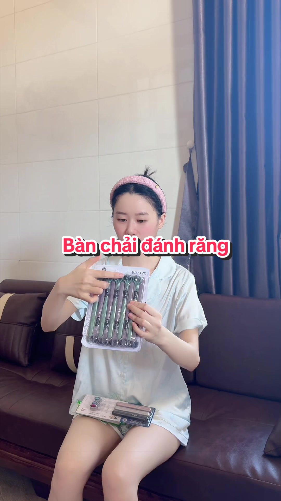 @Ng.MY LINH