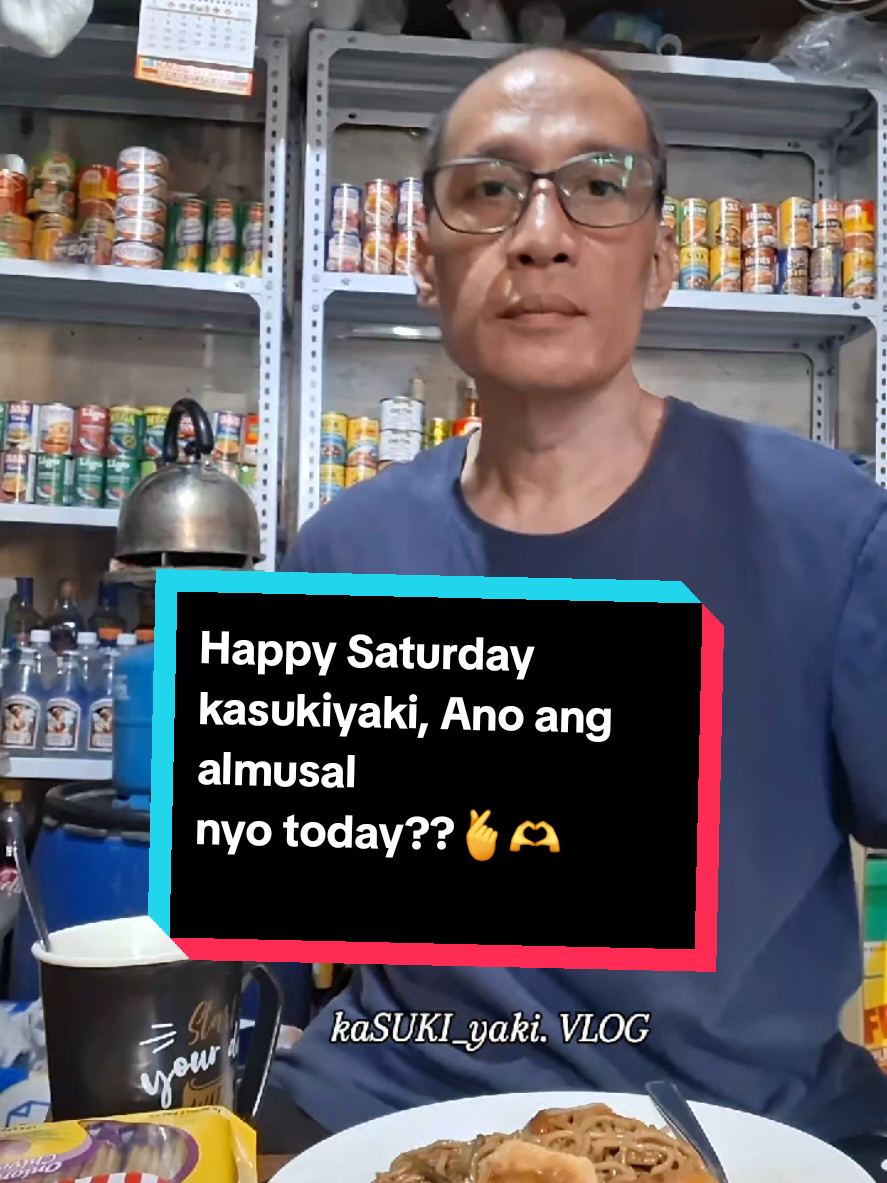 @kaSUKI_yaki. Vlogs🔥💦