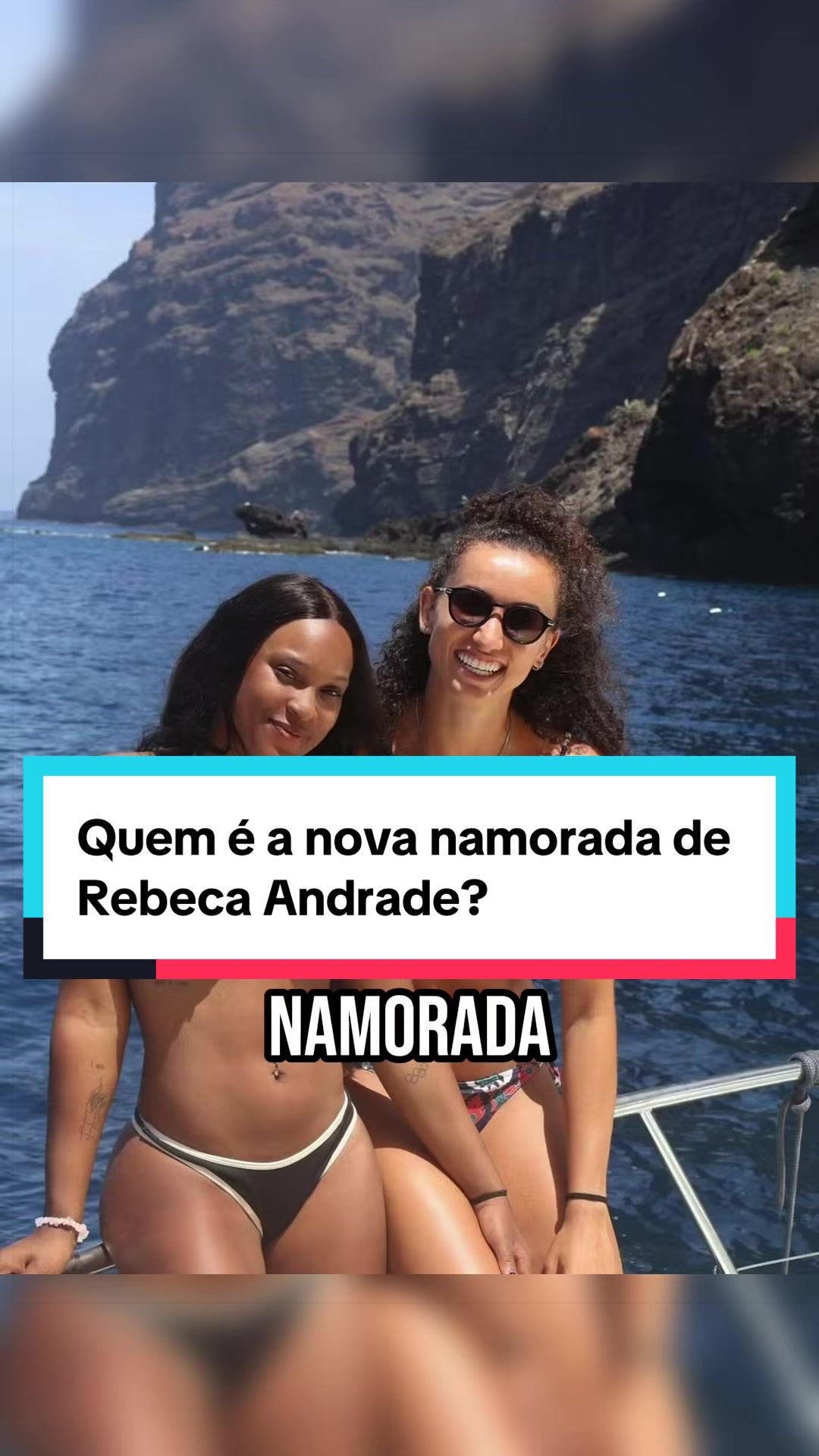 @Desvendando Famosos