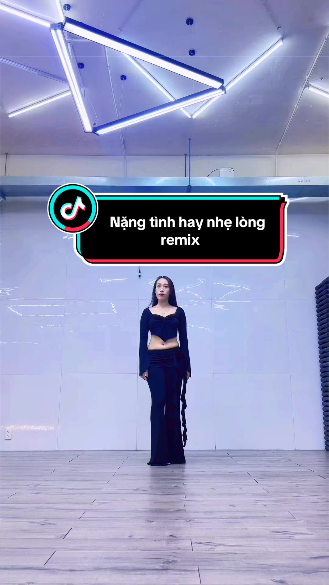 @🌾🪸Dance With Ms Thảo🪸🌾