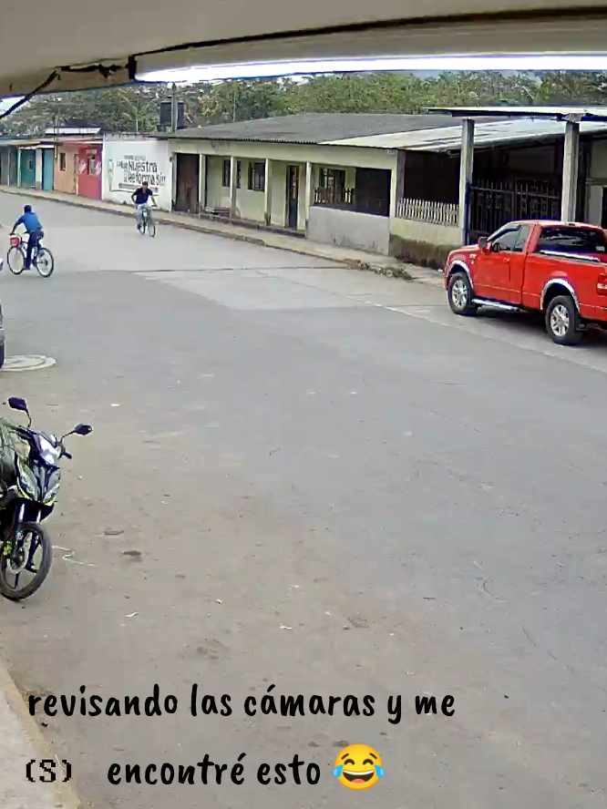 @Rub&eacute;n romero