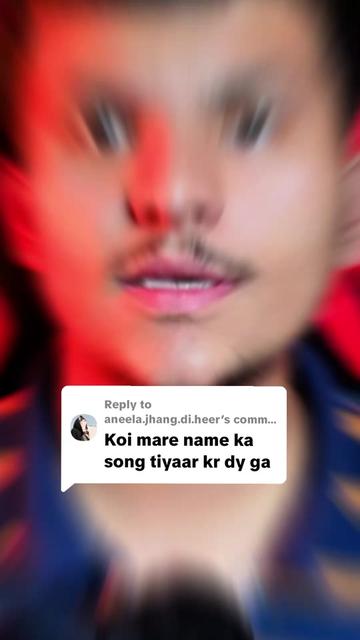 @Hassan Edits